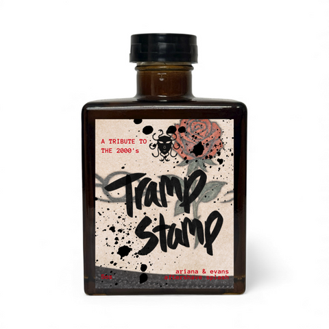 Tramp Stamp Aftershave Splash (Ultima )