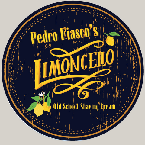 Limoncello shaving cream by Ariana & Evans offers unmatched performance and value