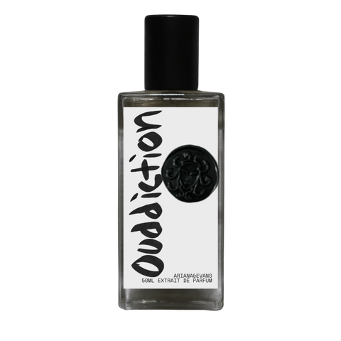 ouddiction extrait de parfum | niche fragrance
